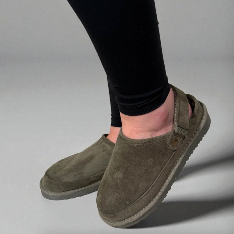 STRIDE_44.jpg (823×823)